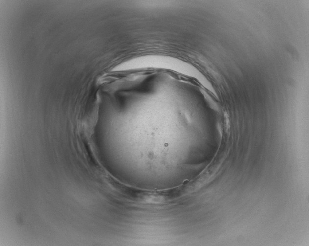 X0000115830471200911271203