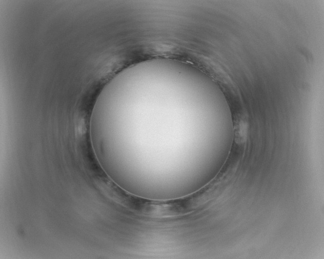 X0000115830472200911271203