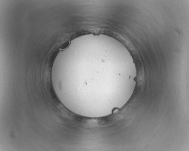 X0000115830473200911271203