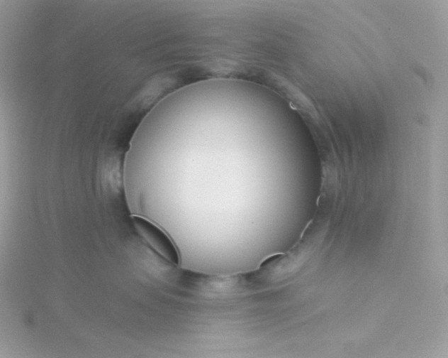 X0000115830479200911271203