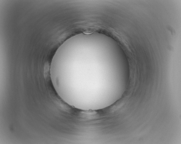 X0000115830480200911271203