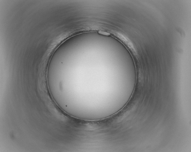 X0000115830481200911271202