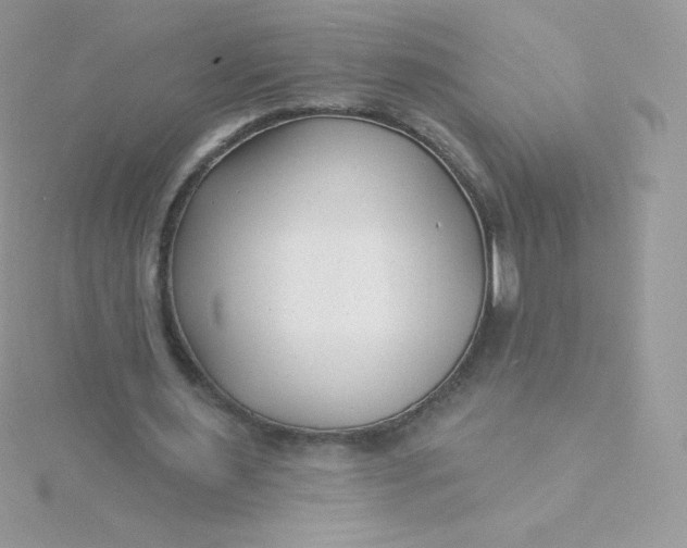 X0000115830483200911271202