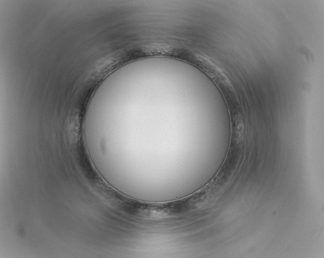 X0000115830498200911271202