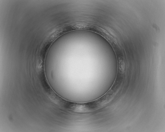 X0000115830507200911271202