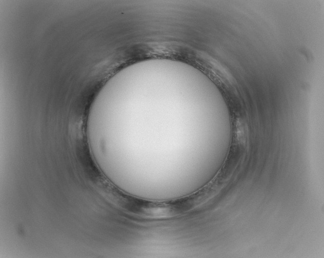 X0000115830514200911271202