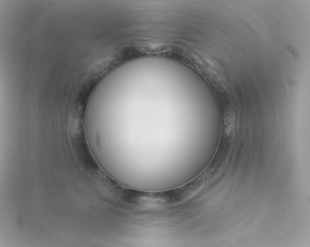 X0000115830515200911271202