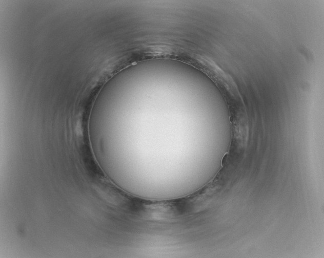 X0000115830516200911271202