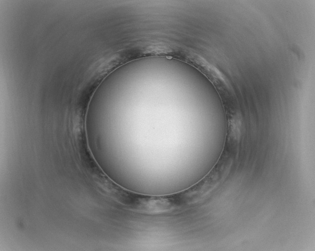 X0000115830517200911271202