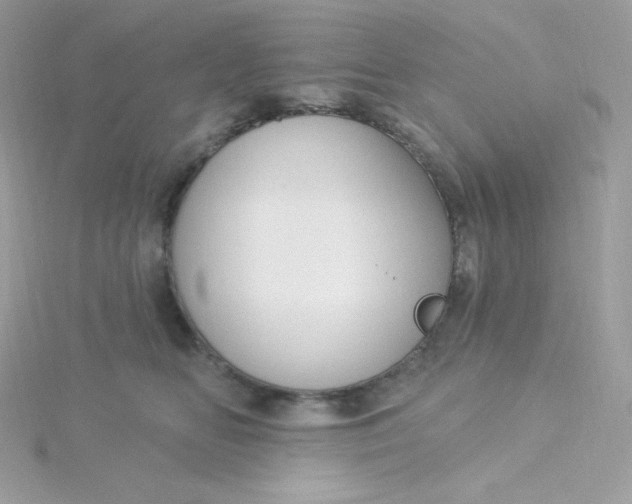 X0000115830518200911271202