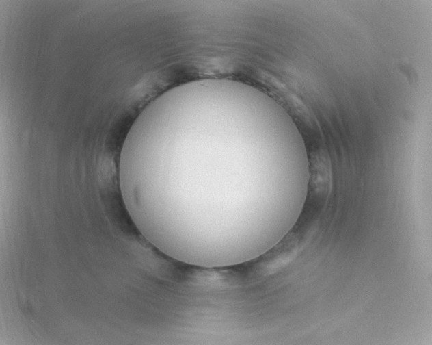 X0000115830523200911271202