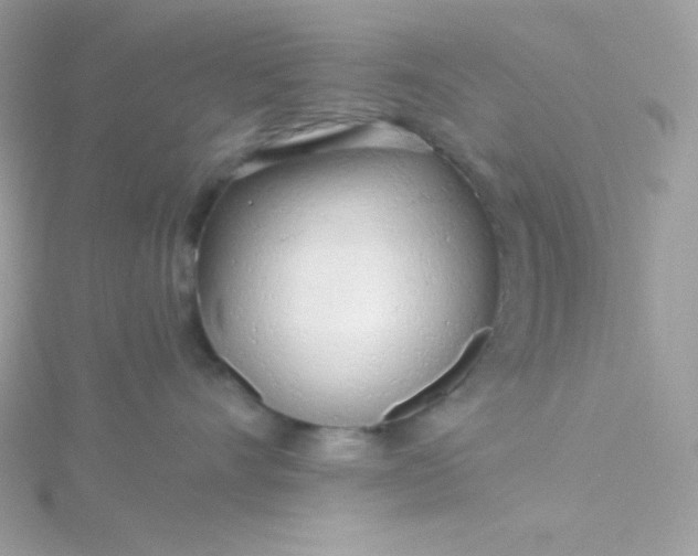 X0000115830528200911271202