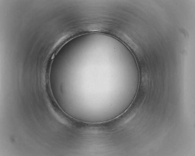 X0000115830530200911271201