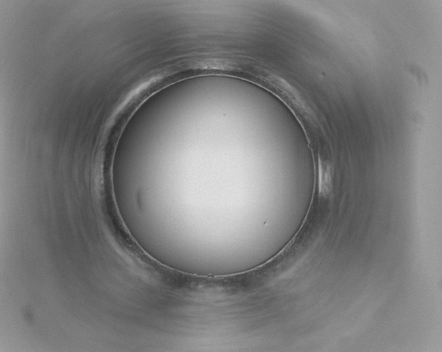 X0000115830531200911271201