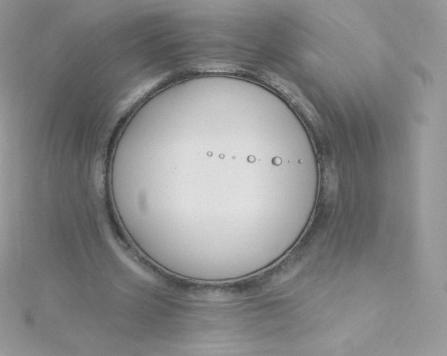 X0000115830533200911271201