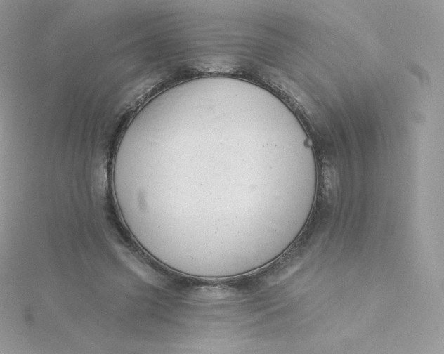 X0000115830541200911271201