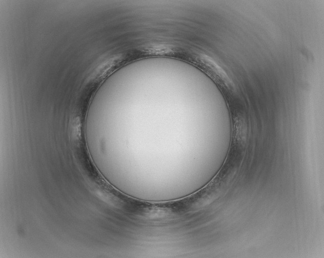 X0000115830549200911271201