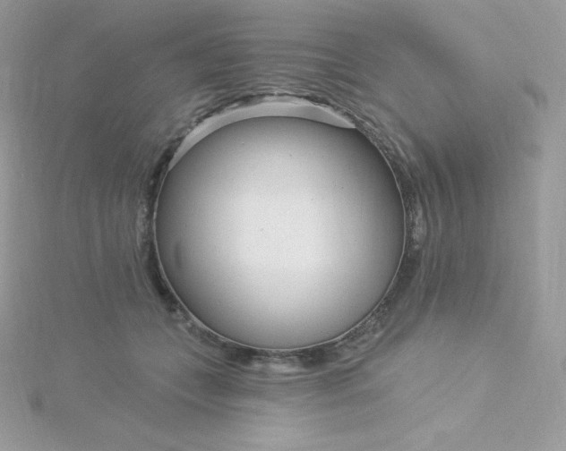 X0000115830559200911271201