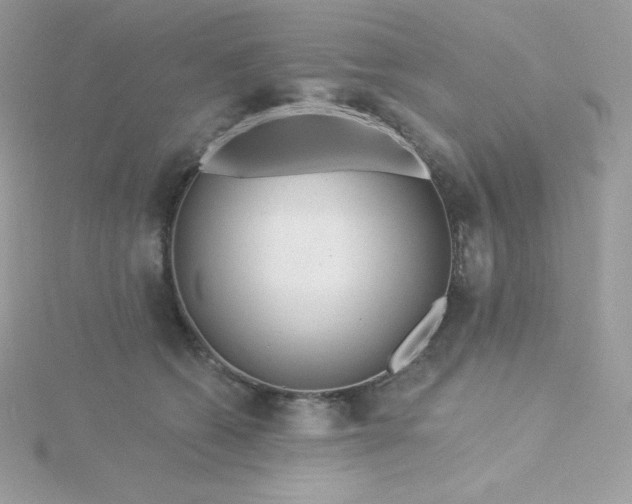 X0000115830562200911271201