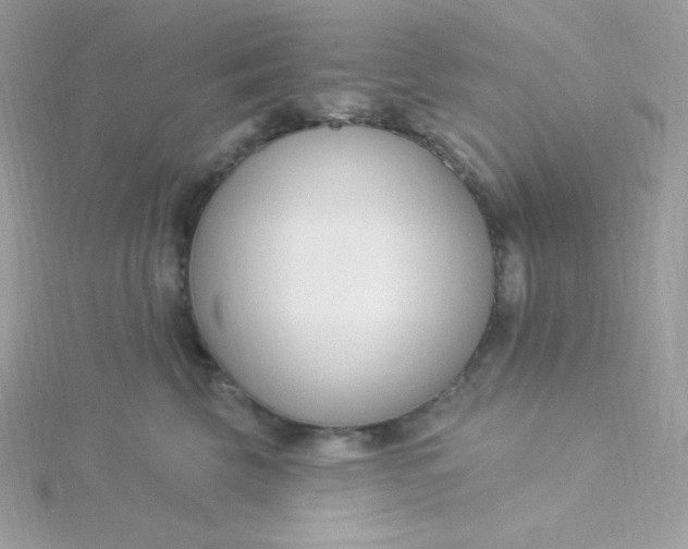 X0000115830569200911271201