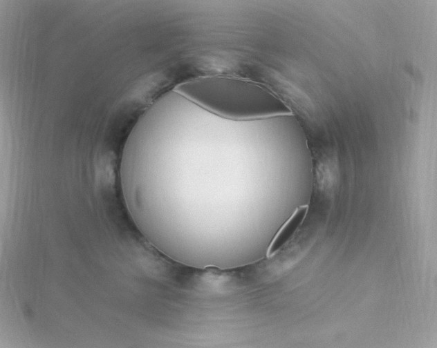 X0000115830570200911271201