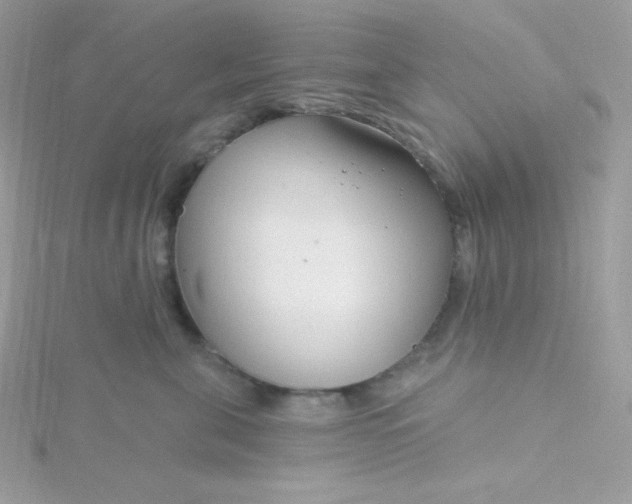 X0000115830571200911271202