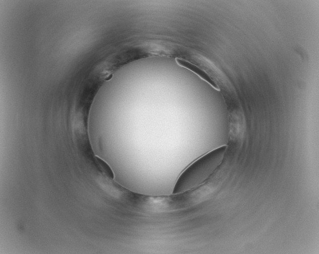 X0000115830573200911271202