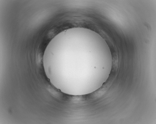 X0000115830574200911271202