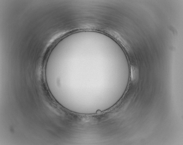 X0000115830579200911271201