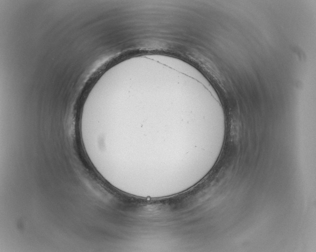 X0000115830584200911271201