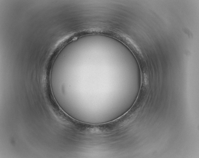 X0000115830588200911271201