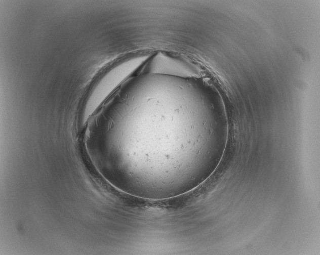 X0000115830592200911271201