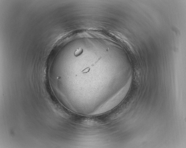 X0000115830596200911271201