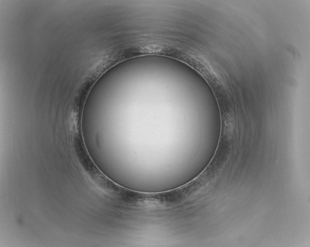 X0000115830598200911271201