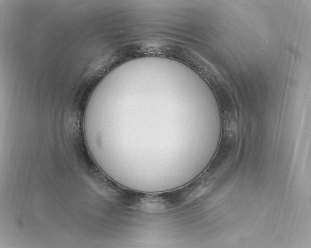 X0000115830603200911271201