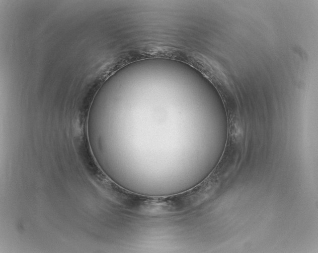 X0000115830607200911271201