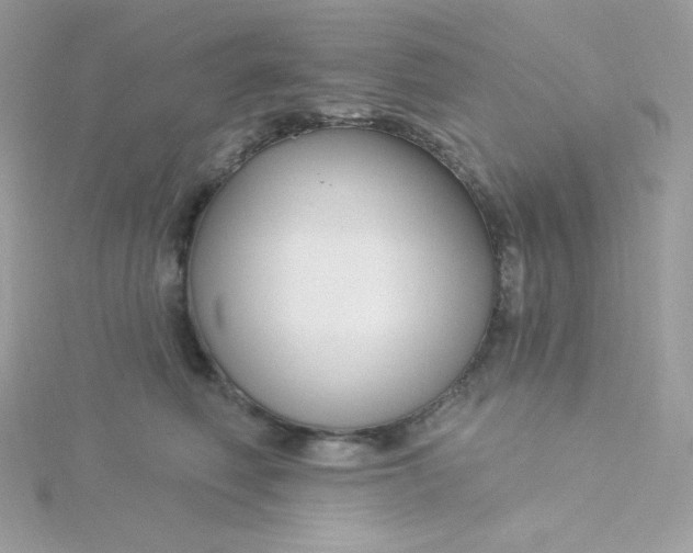 X0000115830614200911271200