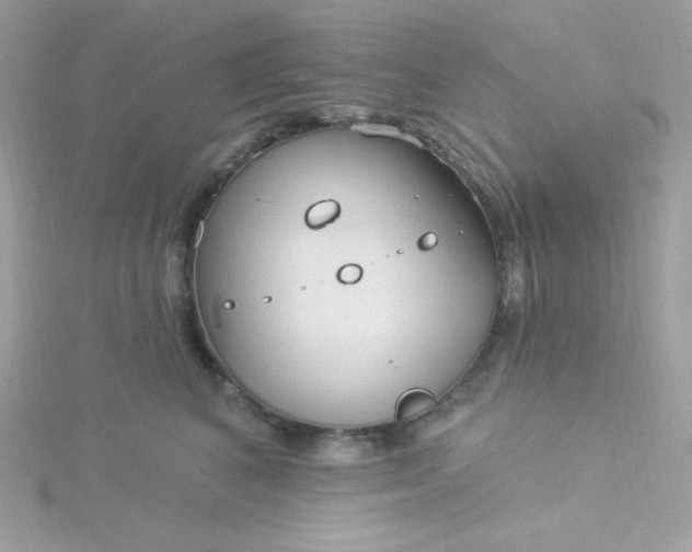 X0000115830616200911271200