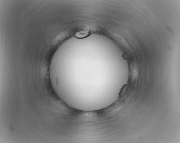 X0000115830619200911271200