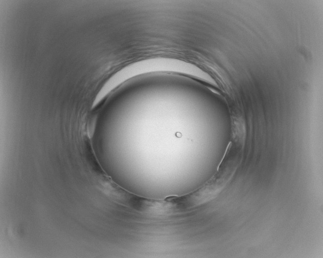 X0000115830621200911271200