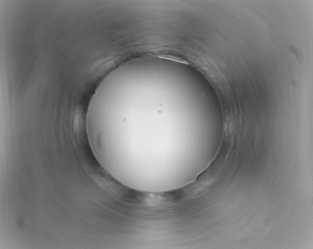 X0000115830623200911271200