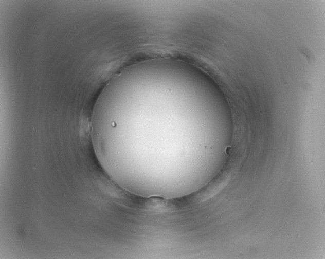 X0000115830624200911271200