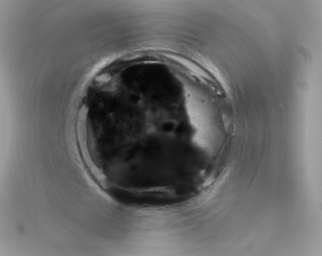 X0000115830625200911271200