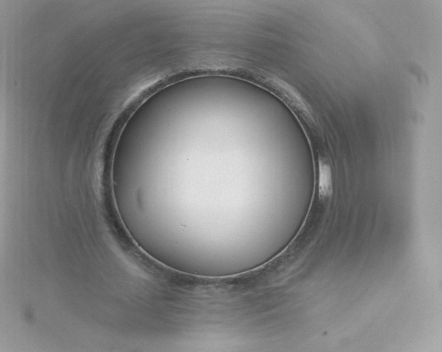 X0000115830627200911271200