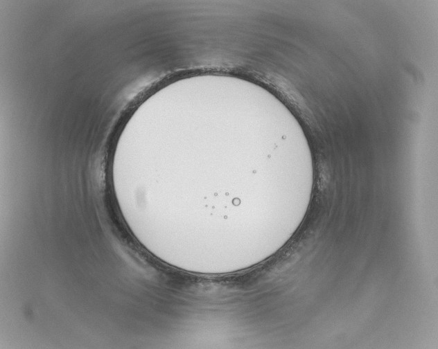 X0000115830632200911271200