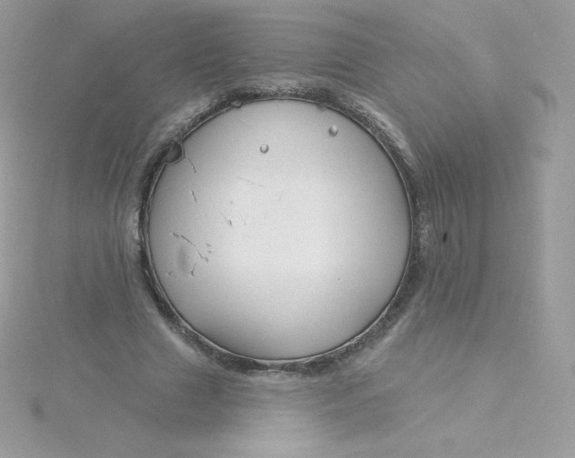 X0000115830633200911271200