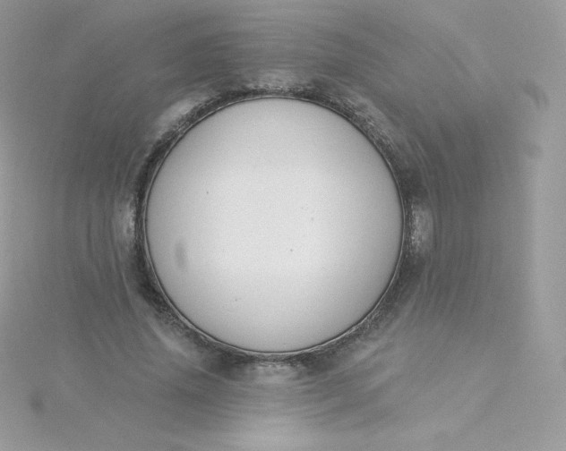 X0000115830636200911271200