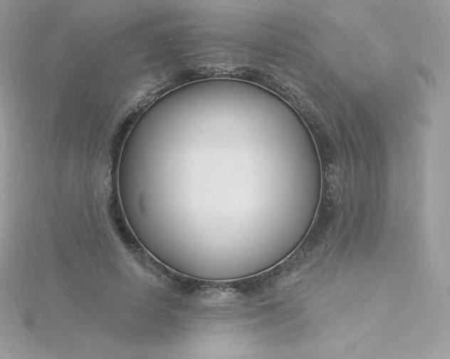 X0000115830642200911271200