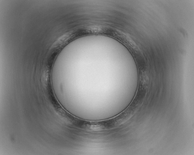 X0000115830645200911271200