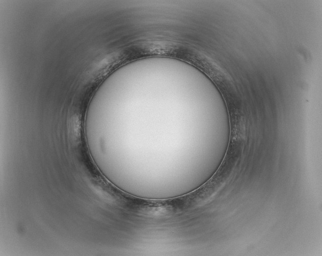 X0000115830646200911271200